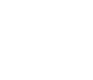 Andrew
SERPELL
trombone