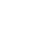 
Joys
NJAMBI