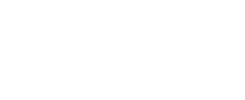 JohnMONTESANTEtrumpet & band leader