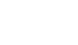 AndrewSERPELLtrombone