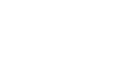 RussellPRAETZtenor saxophone