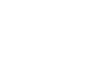 PeterFORDpiano 