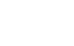 ShaneGOONANguitar