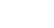 JimGLASSONalto saxophone