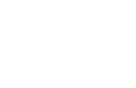       Andrea
     MARR
Guest Lead Vocal