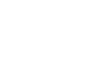 
Walter
SALUNI