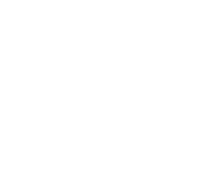 Wylie JMILLER
vocals & MC