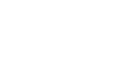 
Joys
NJAMBI